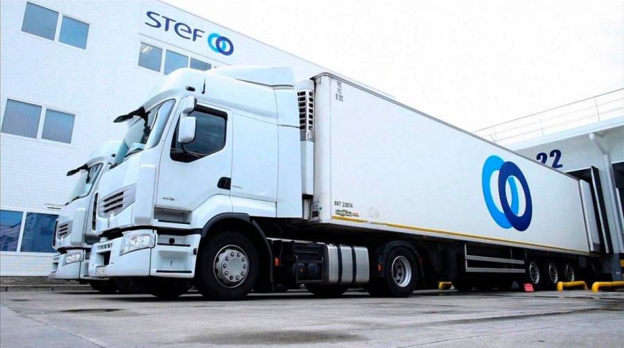 ASTIC y Foro de Logística lanzan la V edición del Máster en Transporte Internacional