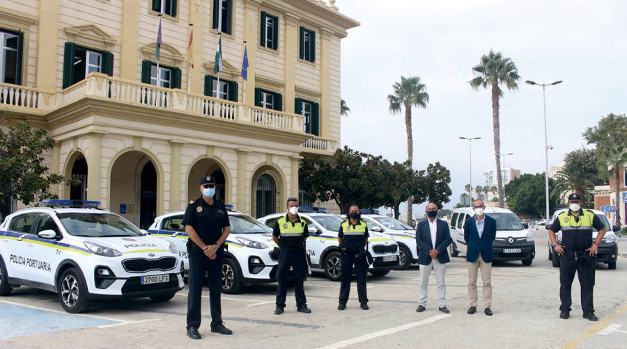 &ldquo;Ponernos al frente en sostenibilidad o en el cumplimiento de los ODS es una obligaci&oacute;n&rdquo;