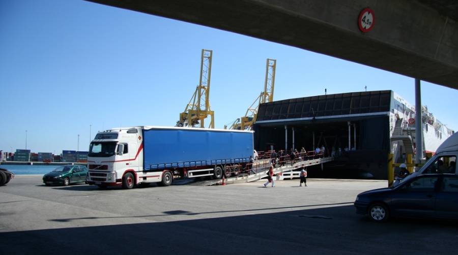 La pandemia redujo el TMCD un 10% en Espa&ntilde;a en 2020