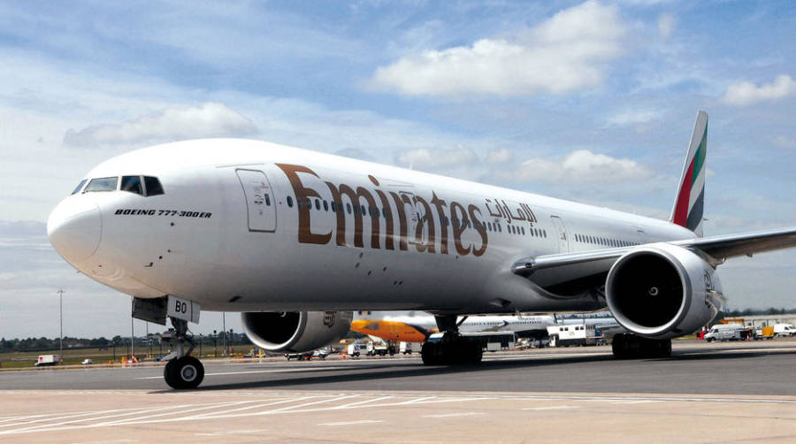 Emirates volar&aacute; a un tercer destino en Jap&oacute;n