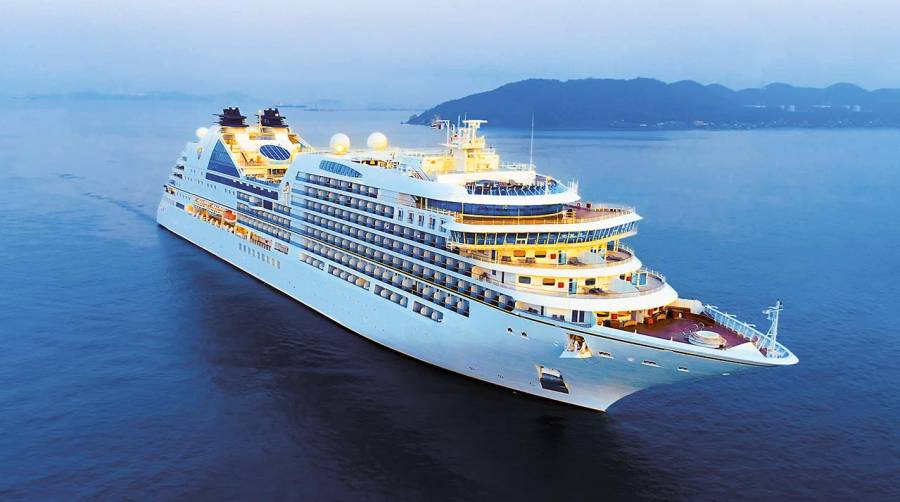 <b>“Seatrade Cruise Global 2024 fomenta diálogos profundos y sesiones más personalizadas”</b>