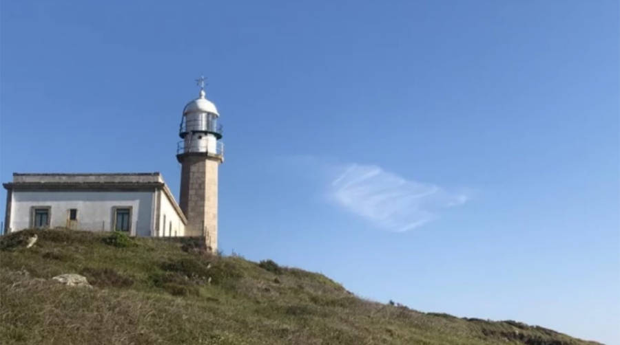 Este tr&aacute;mite era preceptivo al encontrarse las instalaciones a menos de 100 metros de la orilla del mar.