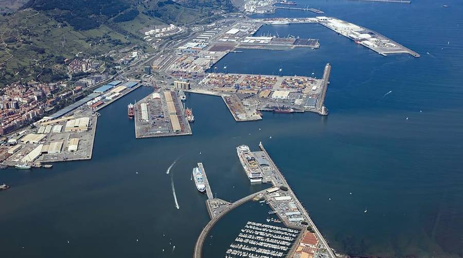 Bilbao PortLab apoya 11 ideas de la nueva convocatoria de Ports 4.0