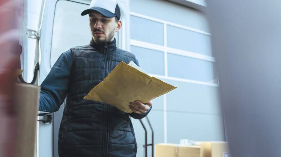 En esta ocasión, la empresa organizadora de los salones Empack y Logistics &amp; Automation ha puesto el foco en analizar los retos y necesidades en materia laboral.