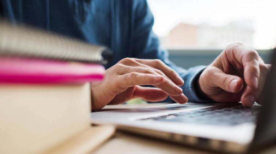 Los descuentos ya est&aacute;n aplicados directamente en la web de la escuela de negocios.