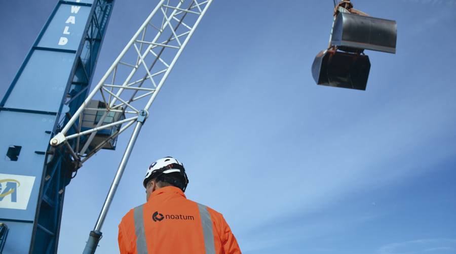 El fondo de inversi&oacute;n espera poder cerrar la operaci&oacute;n no m&aacute;s all&aacute; del pr&oacute;ximo mes de enero. Foto: DP.