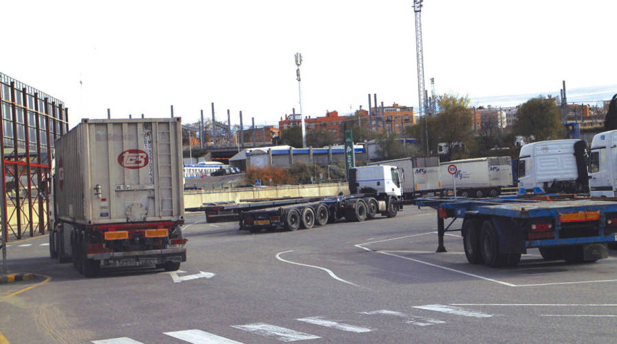 El CNTC insiste en la necesidad de &ldquo;lograr con urgencia avances reales y efectivos&rdquo;