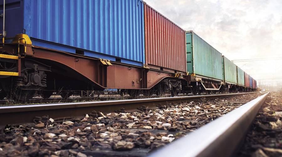 El proyecto, cuya ejecución acaba de iniciarse, convertirá la plataforma multimodal en un centro logístico neurálgico en el Corredor Atlántico, en lo que a transporte de mercancías europeo se refiere.