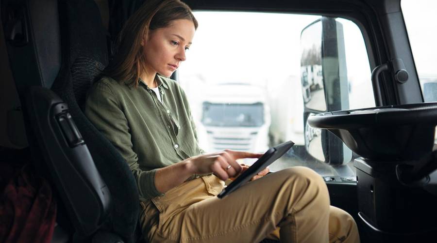 Los transitarios apuestan por las nuevas tecnologías y la colaboración para alcanzar la sostenibilidad