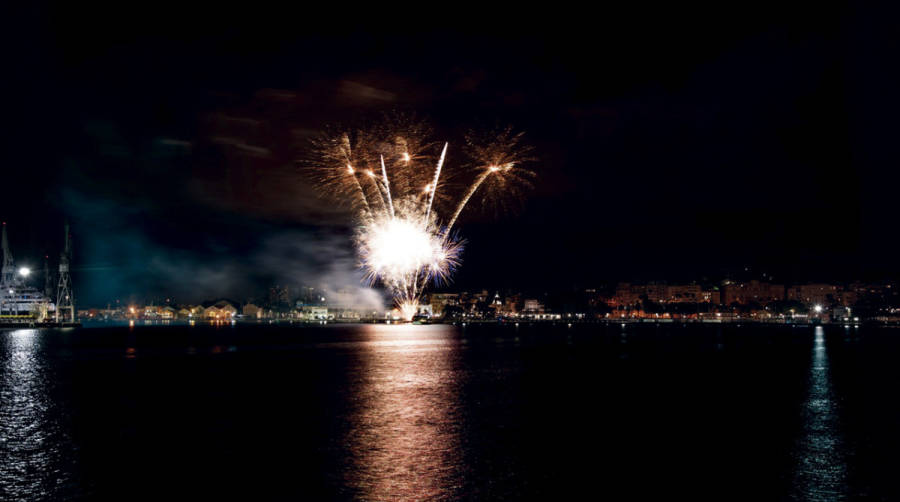 Durante once d&iacute;as, la ciudad de Cartagena ha podido disfrutar de varias actividades culturales y de ocio.