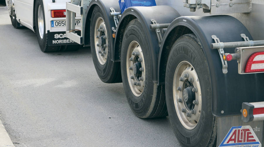 Carretera: 5 razones para perder la paciencia