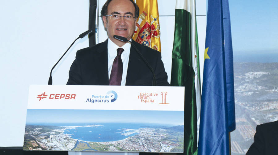 M&aacute;s Algeciras para Algeciras