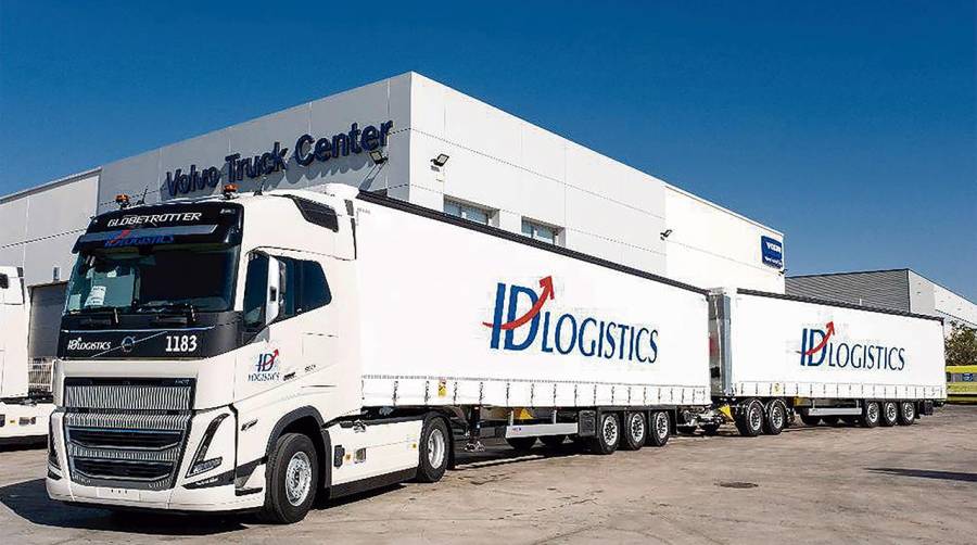 ID Logistics reorganiza su junta directiva y nombra a tres nuevos miembros