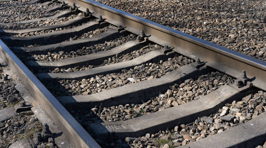 Perdiendo la ilusi&oacute;n en los trenes que ser&aacute;n