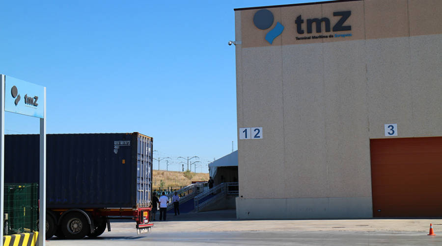 tmZ cierra 2019 con un crecimiento del 11%