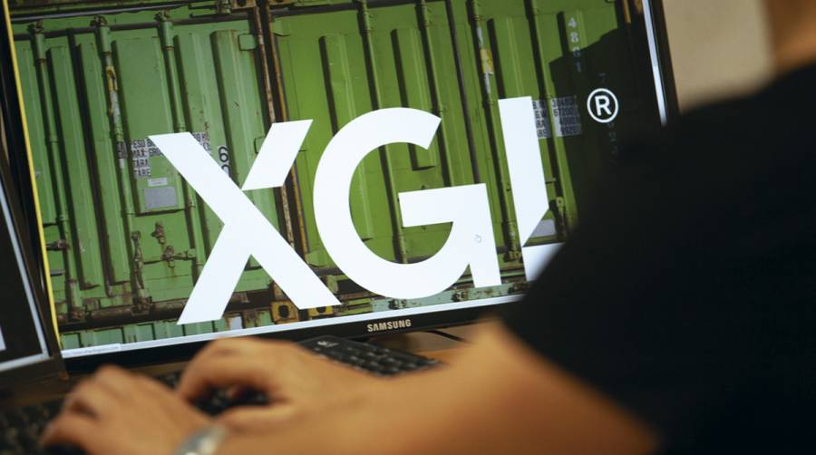 XGL Spain logra la certificaci&oacute;n OEA