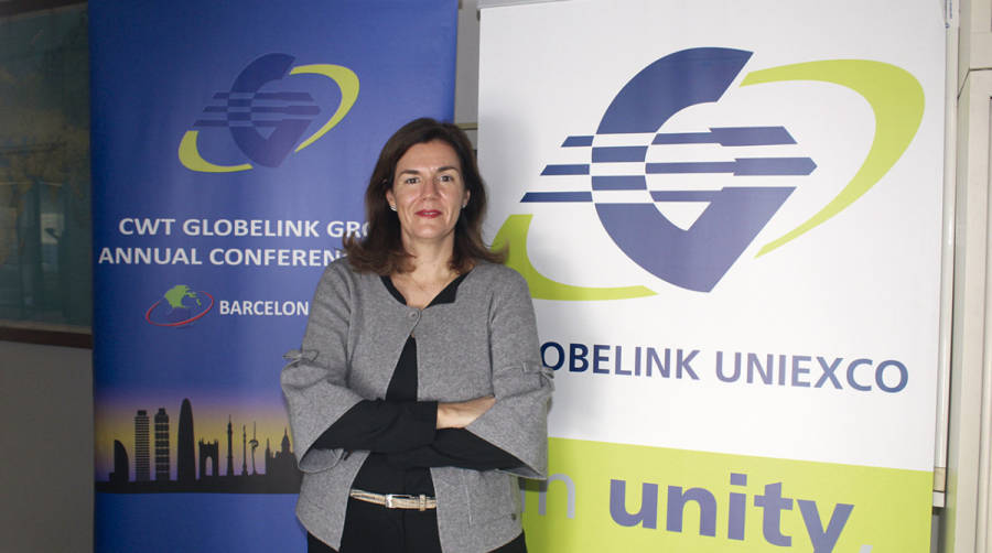 Globelink Uniexco fortalece su presencia en Estados Unidos con Craft USA