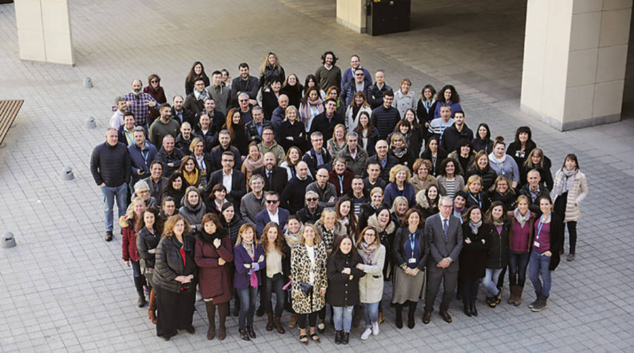 Gesti&oacute;n portuaria,&nbsp;atravesada por la RSC