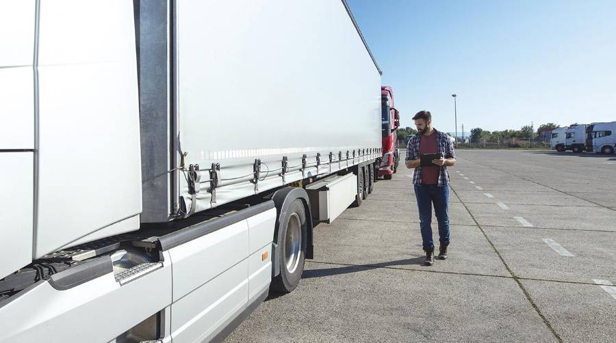 Academia del Transportista lanza la mayor oferta de certificados profesionales