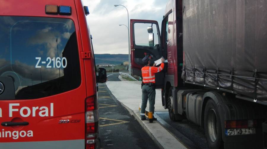 La convocatoria plantea mejorar la profesionalizaci&oacute;n y competitividad del sector.