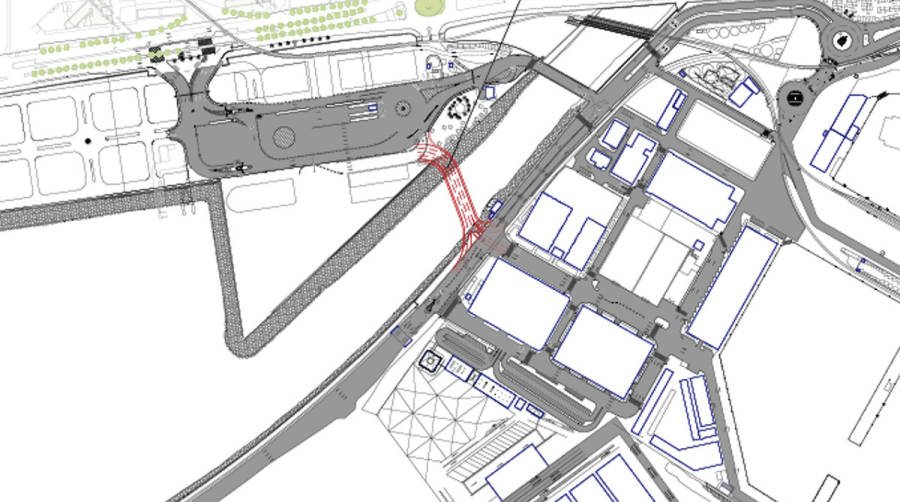 La AP de M&aacute;laga modificar&aacute; su estructura org&aacute;nica tras el visto bueno de su Consejo