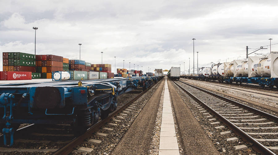 El operador ferroviario mantiene su apuesta por el mercado espa&ntilde;ol con la puesta en marcha de este nuevo servicio.