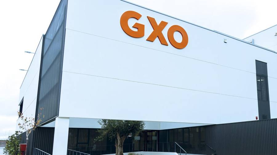 GXO Logistics expande su servicio técnico con la adquisición de Service Control InHome