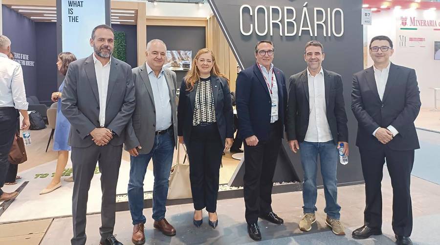 PortCastelló anima a su comunidad portuaria a seguir conquistando nuevos mercados