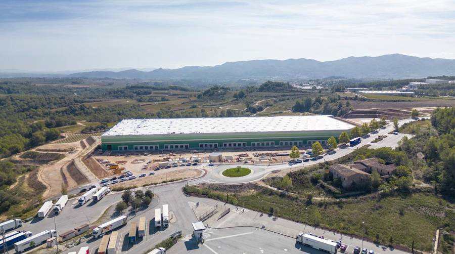 GLP continúa avanzando en su compromiso con la responsabilidad medioambiental.