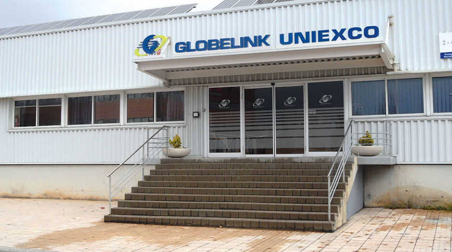 Globelink Uniexco lanza un nuevo servicio directo de consolidado entre Jakarta y Barcelona