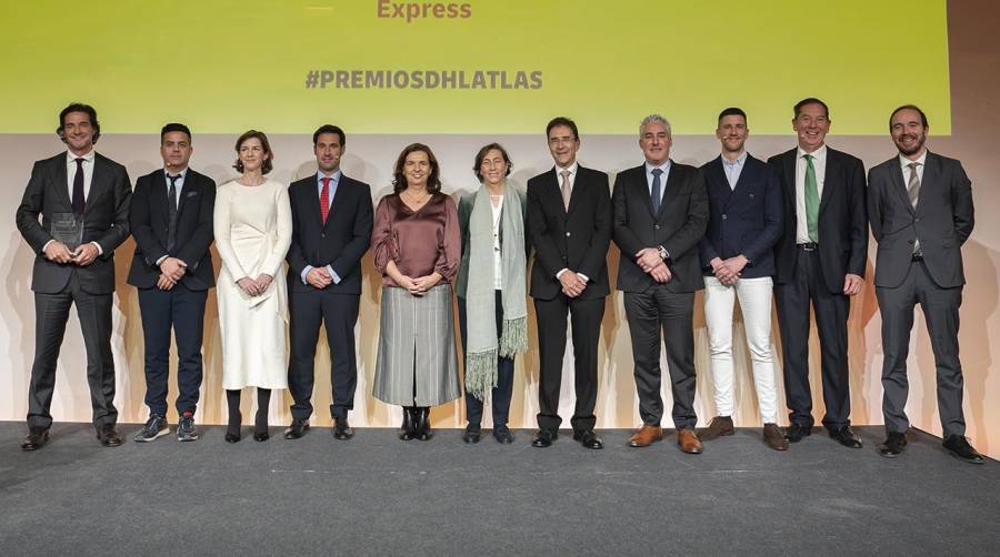 La última edición batió récord de propuestas: 270 presentadas por 141 empresas, un 42,4% más que el año anterior.