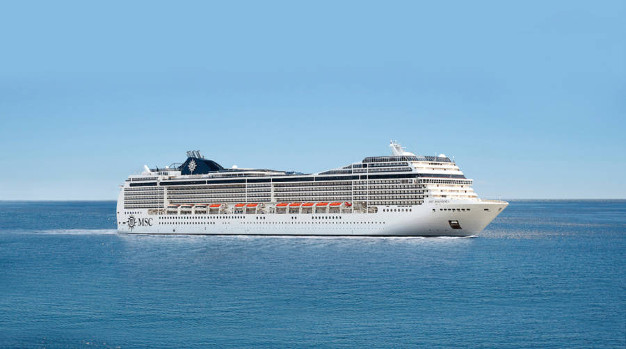 MSC invertir&aacute; otros 2.000 millones de euros en una nueva marca de cruceros de lujo que contar&aacute; con cuatro grandes yates entre 2023 y 2026.