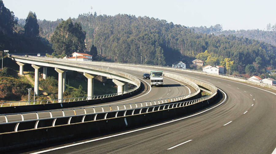 De aplicarse, la medida tendr&iacute;a un efecto beneficioso en el sector del transporte.