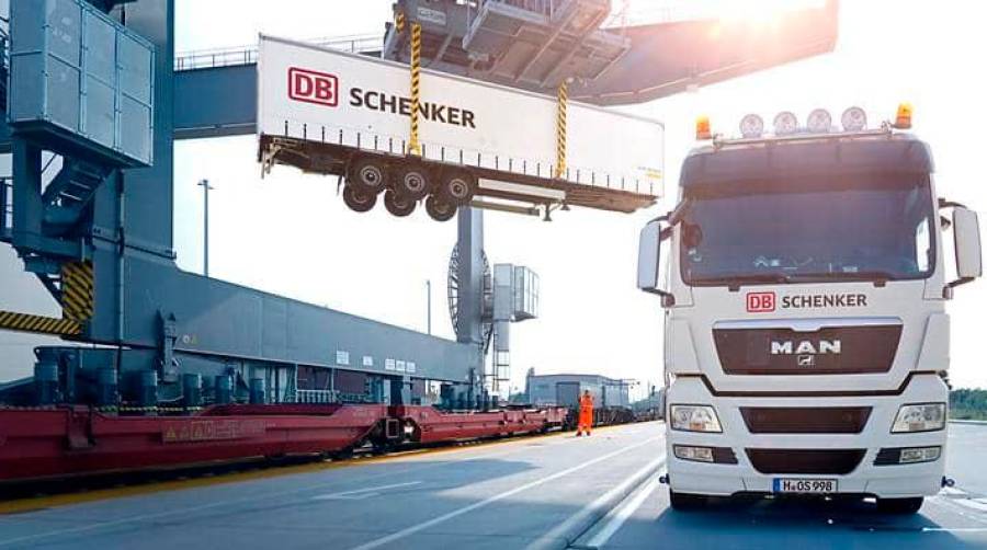 DB Schenker incorpora dos altos cargos internacionales a su Consejo de Administración