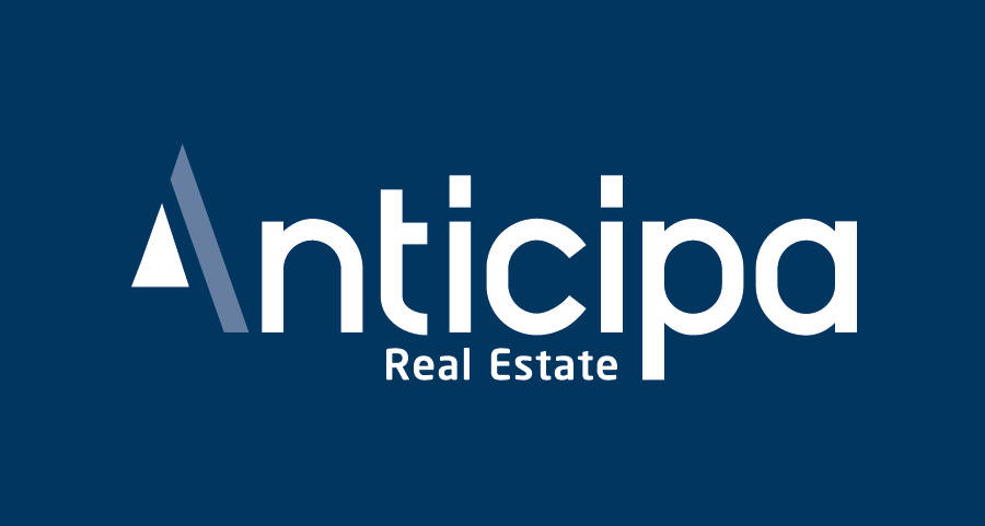 Anticipa Real Estate comparte su experiencia en gesti&oacute;n inmobiliaria en BNEW