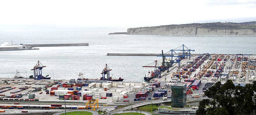 Las propuestas de la patronal buscan una mayor seguridad y una reducci&oacute;n de costes en la cadena log&iacute;stica.