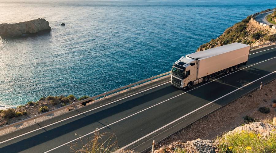 <b>Las fusiones y adquisiciones impactan en el mercado del transporte frigorífico por carretera</b>