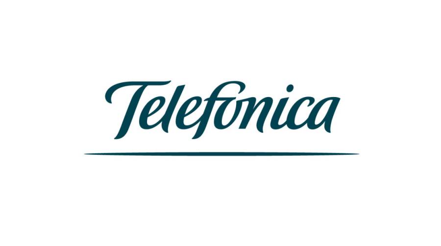 El Movistar Centre de Telef&oacute;nica acoge los paneles de Digital Industry de BNEW