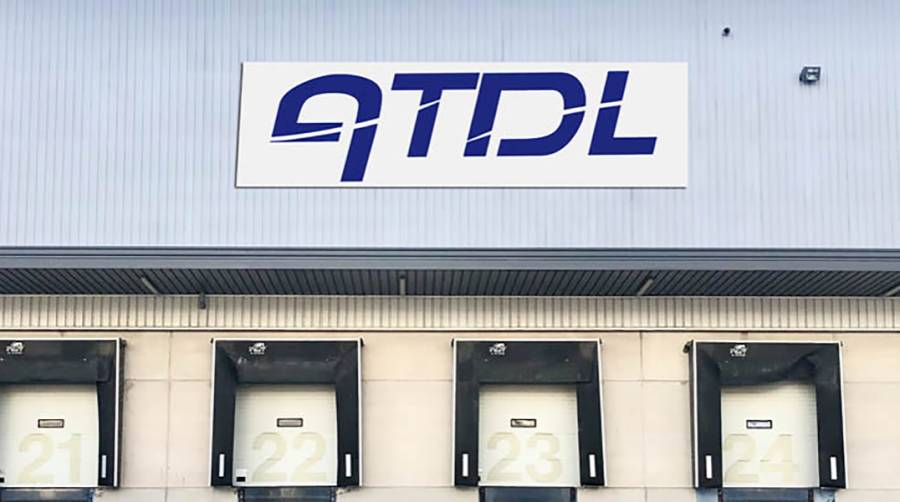 ATDL consolida su crecimiento con un incremento del 20% en su facturaci&oacute;n