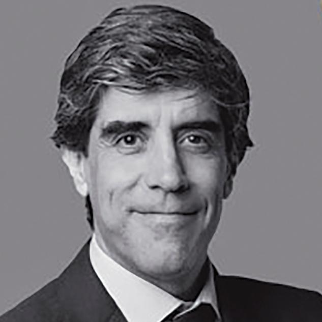 Pedro Gómez